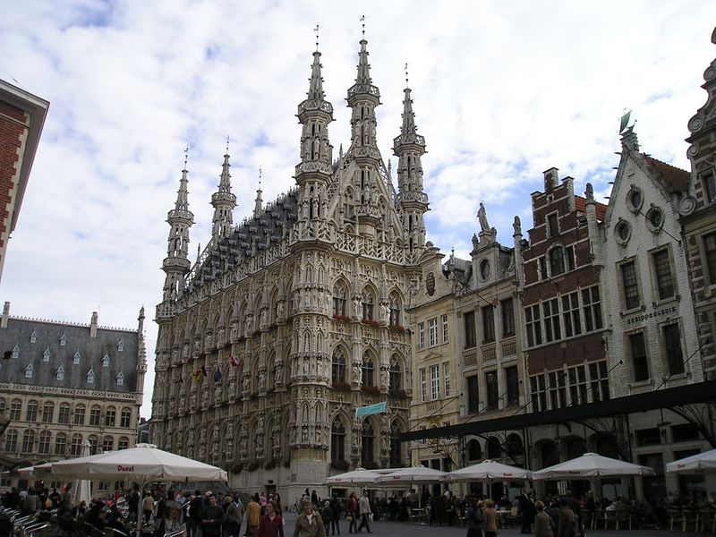 ملف:Leuven.jpg