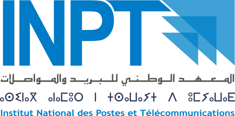 ملف:Logo inpt.PNG