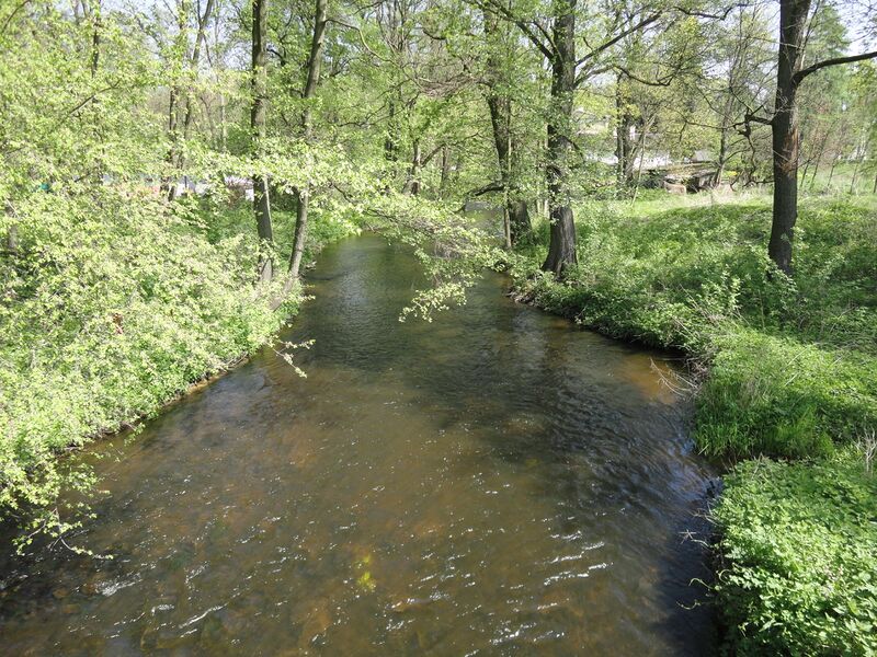 ملف:Lucień Skrwa.JPG