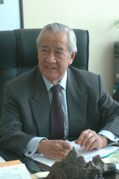 ملف:Luis Chang Reyes.jpg