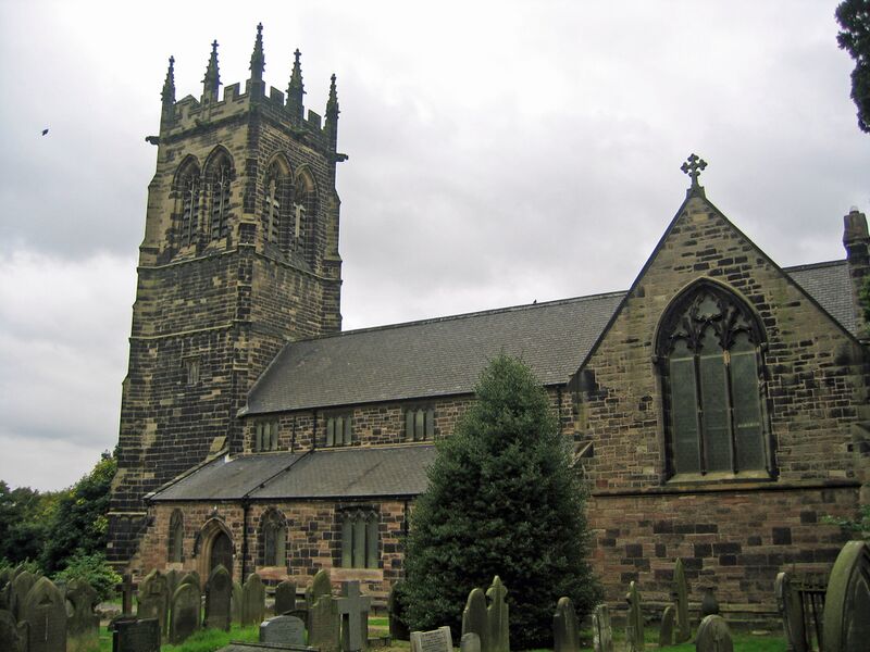 ملف:Lymm St Mary 4.jpg