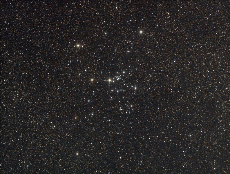 ملف:M025.jpg