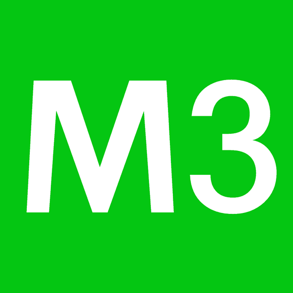 ملف:M3 (Warsaw).png
