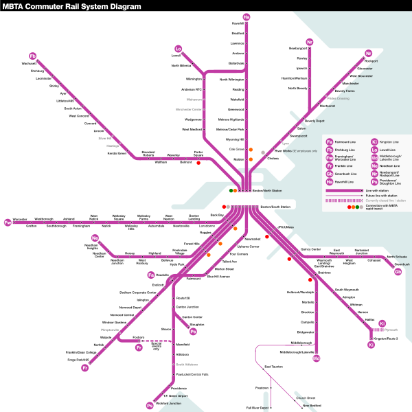 ملف:MBTA Commuter Rail Map.svg