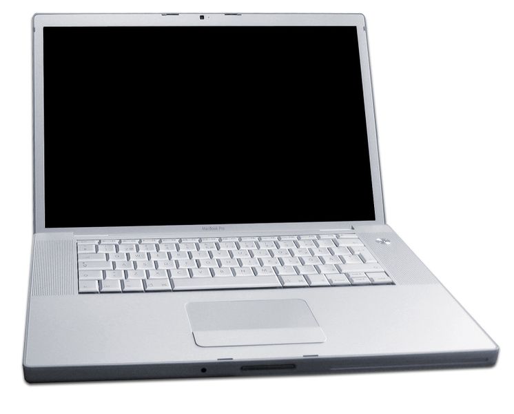 ملف:MacBook Pro.jpg