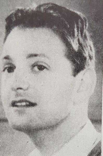 ملف:Mago (Max Goldstein).jpg