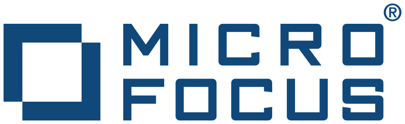 ملف:Micro Focus logo.svg