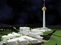 تصغير للنسخة بتاريخ 23:42، 15 يناير 2008