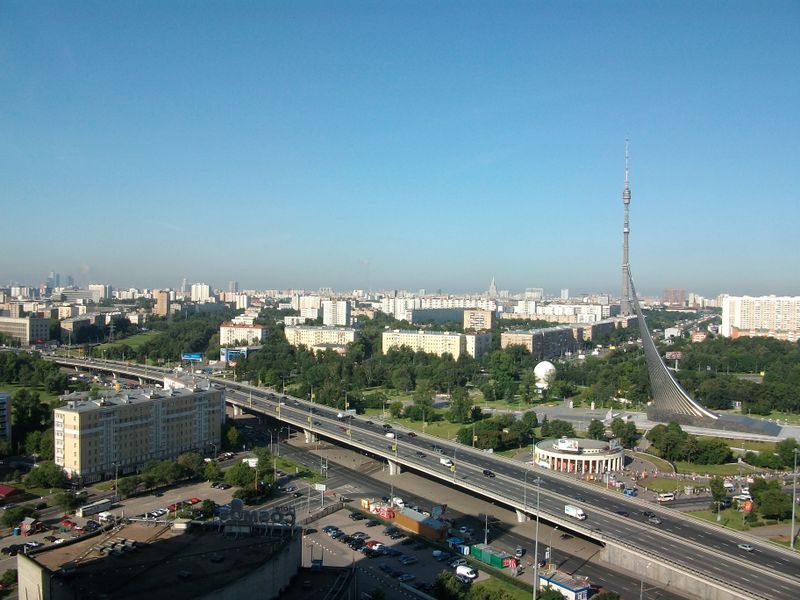 ملف:Moscow 2009.JPG