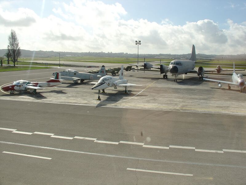 ملف:Museu do Ar (4418625222).jpg