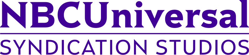 ملف:NBCUniversal Syndication Studios.svg
