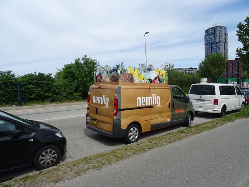 ملف:Nemlig.com on Njalsgade 01.jpg