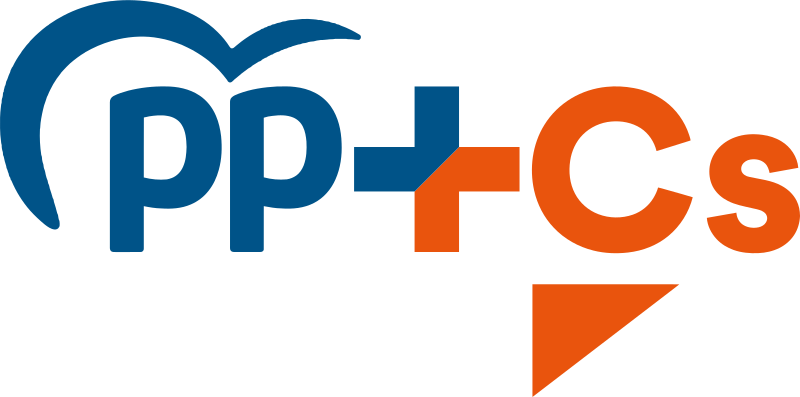 ملف:PP+Cs logo 2020.svg