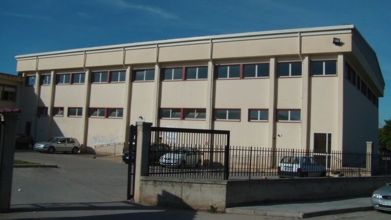 ملف:PalaTornambè Ribera 1.JPG