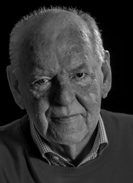 ملف:Palle Simonsen.jpg