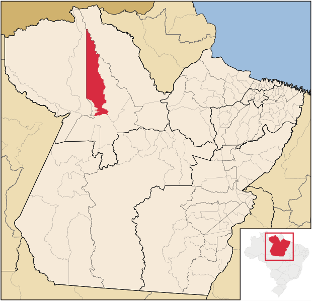 ملف:Para Municip Alenquer.svg