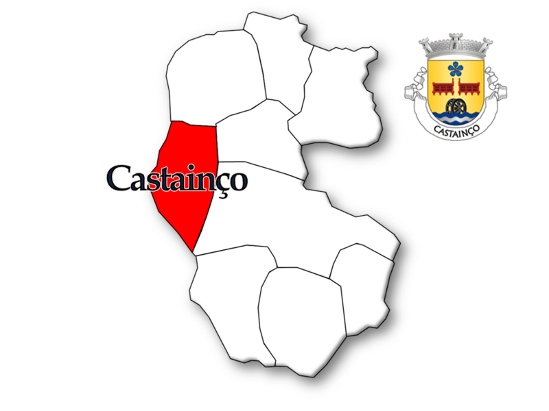 ملف:Penedono 07.PNG