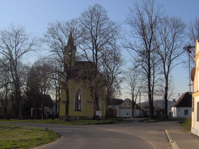 ملف:Radosovice-Strakonice District.JPG