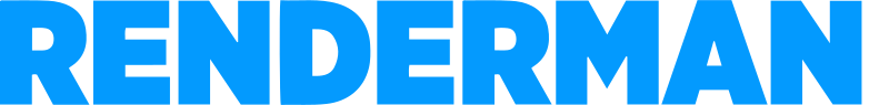 ملف:RenderMan Logo.svg