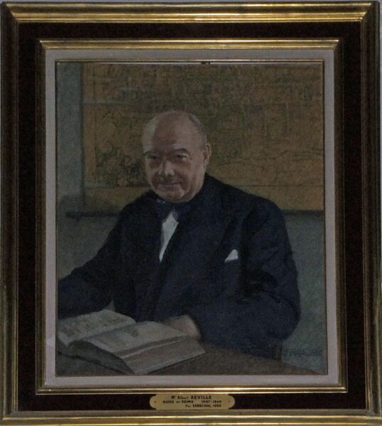 ملف:Reville 5828 copie.jpg