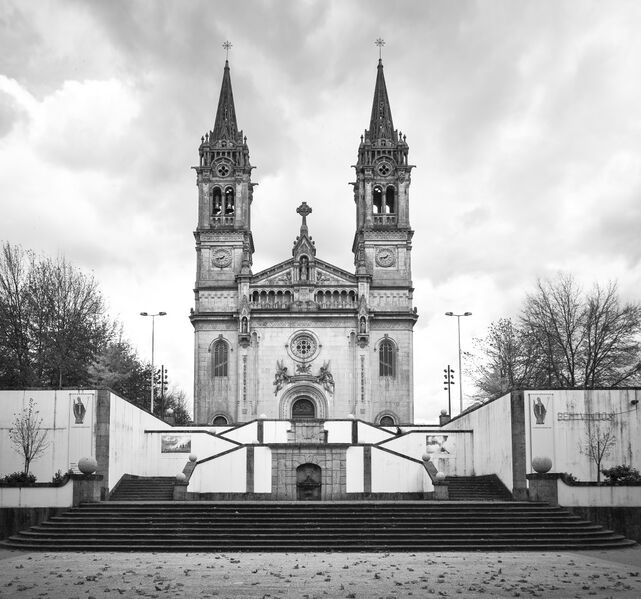 ملف:São Torcato (15711491049).jpg