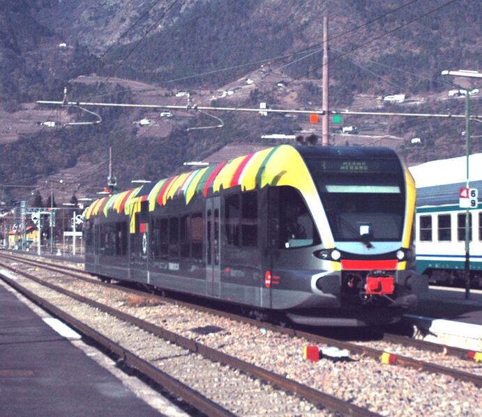 ملف:SAD 100 007-III.JPG