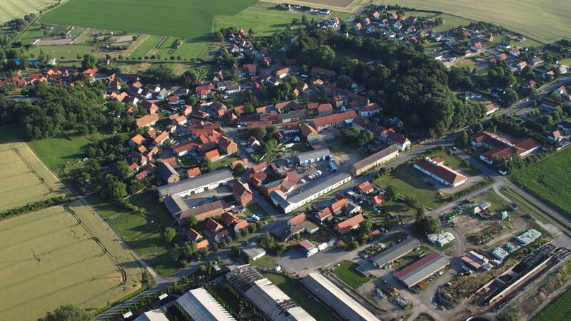 ملف:Schauen 002.JPG