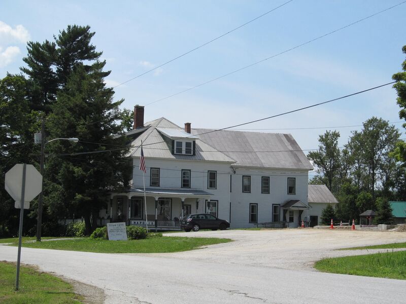 ملف:Sheldon, Vermont (8271455922).jpg