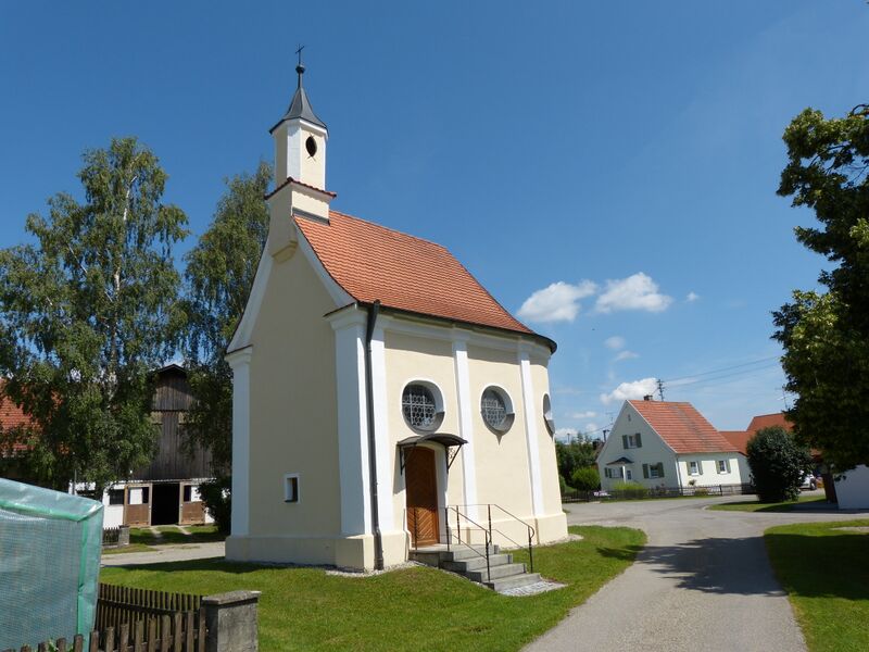 ملف:St. Antonius (Kirchstetten) 01.JPG