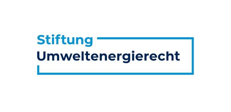 ملف:Stiftung Umweltenergierecht.jpg