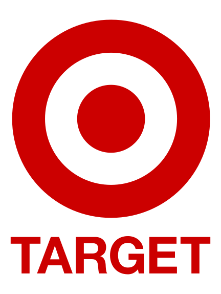 ملف:Target logo.svg