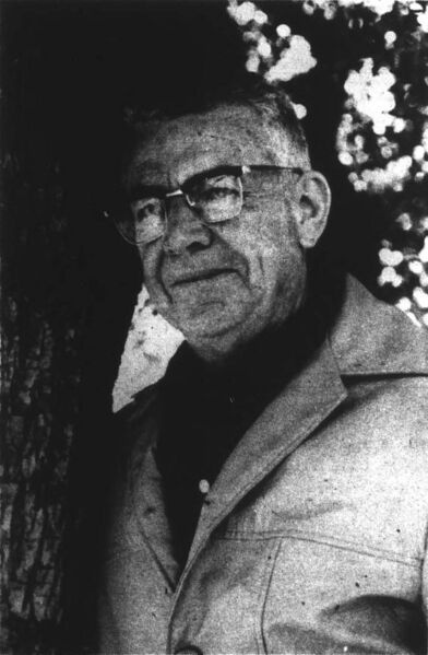 ملف:Thane Read 1974.jpg