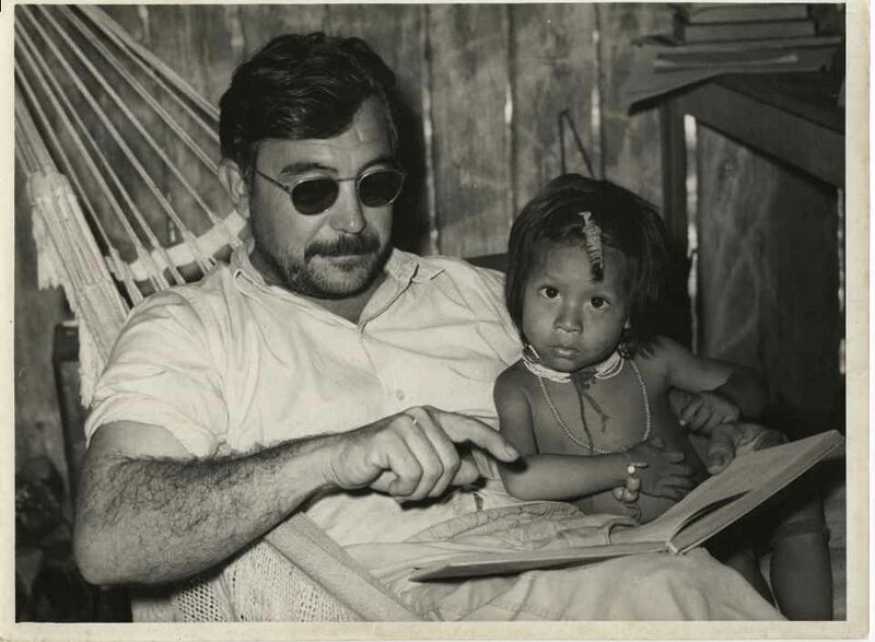 ملف:Tio Cláudio.jpg