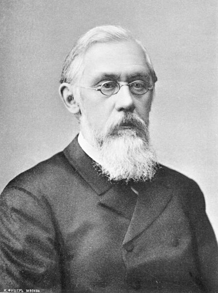 ملف:Tolstopyatov M-book 1893.jpg