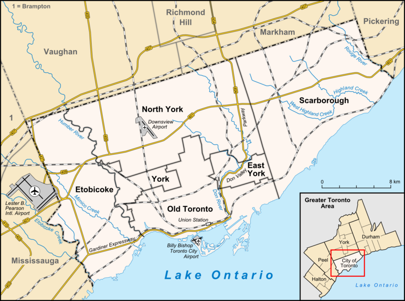 ملف:Toronto map.png