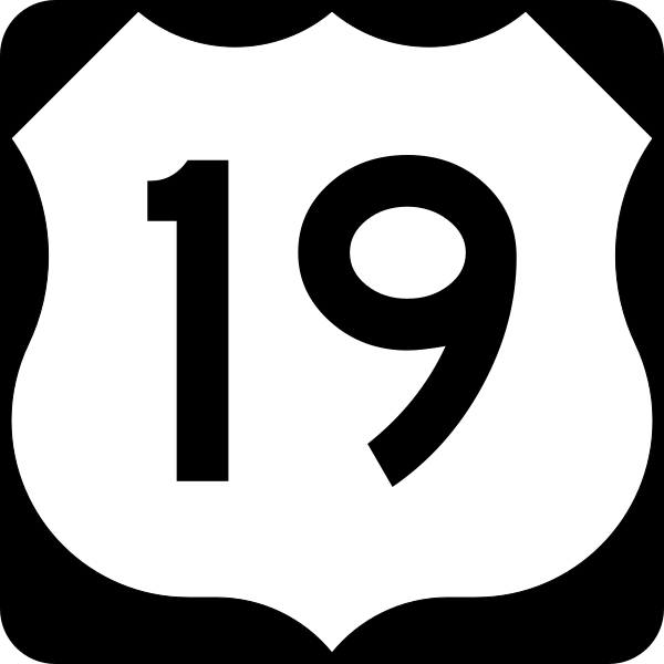 ملف:US 19.svg