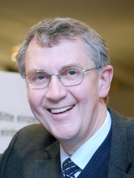 ملف:Ulrich Petzold 1.JPG