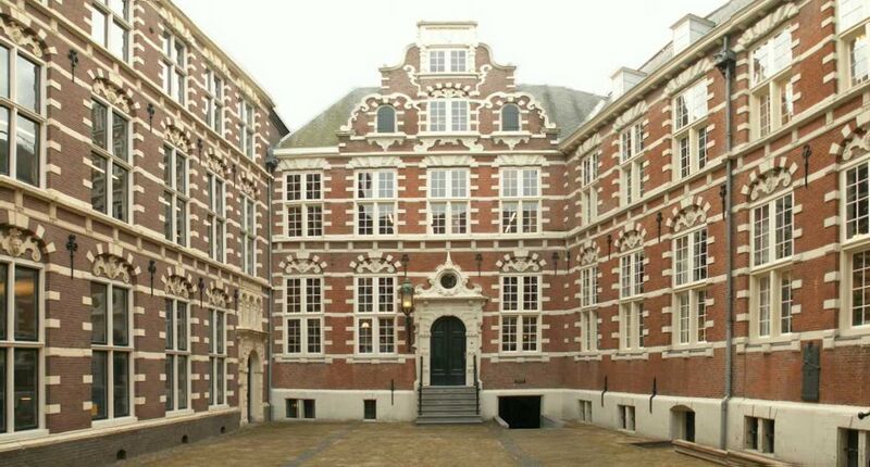 ملف:VOC-huis.jpg