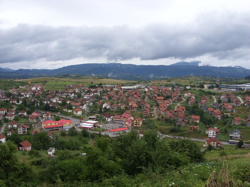 ملف:Vlasenica Panorama 3.JPG