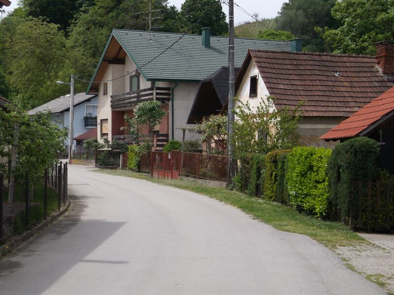 ملف:Vulica v Cestici.JPG