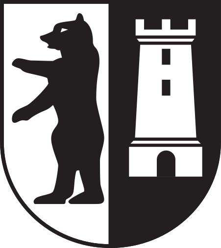 ملف:Wappen Schoenebuerg.svg