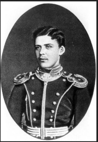 ملف:Фон Винклер Павел Павлович.png