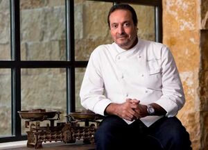 اسامة السيد.jpg