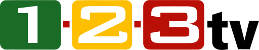 ملف:1-2-3-tv Logo.svg