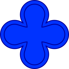 ملف:88th Infantry Division SSI.svg