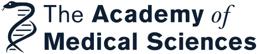 ملف:AMS logo.svg