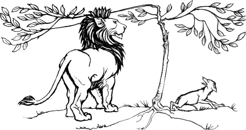 ملف:Aesops Fables-Rackham-134-1.jpg