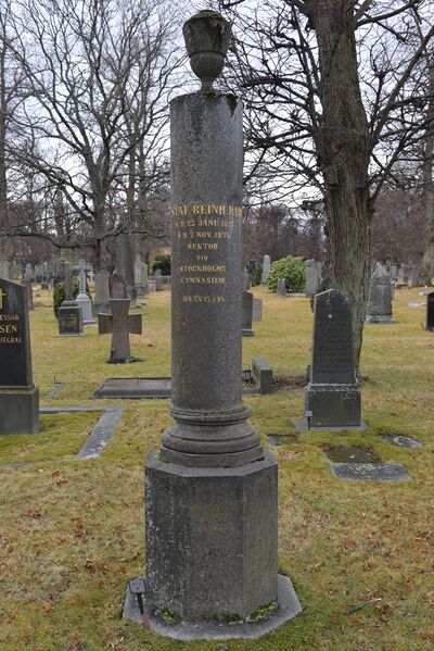 ملف:Alida Rabes grav.JPG