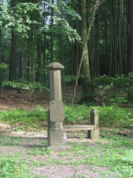 ملف:Am Schwabenheiligen.JPG