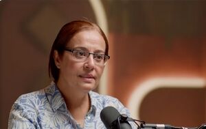 Amida Sholan Yemen.jpg